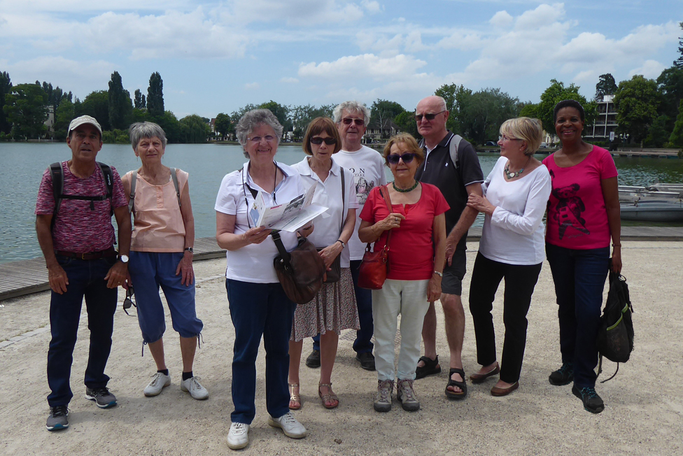 Prix Entree Casino Enghien Les Bains Prix Entree Casino Enghien Les Bains